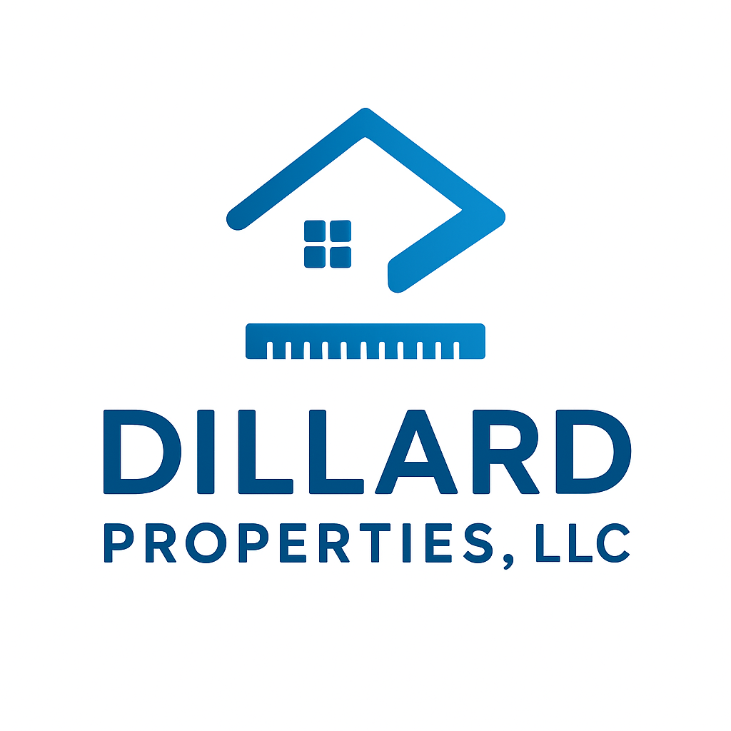Dillard Properties, LLC